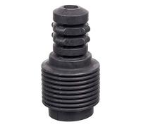 febi bilstein 103460 Bump Stop for shock absorber, pack of one