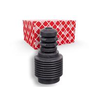 FEBI BILSTEIN 103460 Dust cover kit, shock absorber