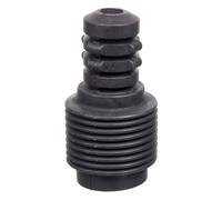 FEBI BILSTEIN 103460 Shock Absorber Protective Cap Bellow Front Fits Renault