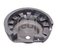 FEBI BILSTEIN 103461 Top strut mount