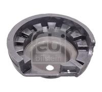 FEBI BILSTEIN 103461 Top strut mount