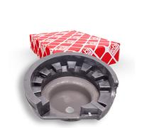 FEBI BILSTEIN 103461 Top strut mount