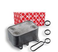 FEBI BILSTEIN 103463 Engine oil cooler