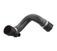 FEBI BILSTEIN 103464 Radiator hose