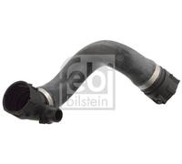 FEBI BILSTEIN 103464 Radiator hose