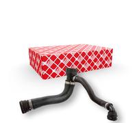 FEBI BILSTEIN 103465 Radiator hose