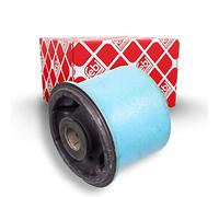 febi bilstein 103475 Axle Beam Mount, pack of one