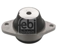 FEBI BILSTEIN 10348 Engine mount