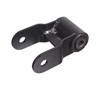 febi bilstein 103484 Leaf Spring Bush, pack of one