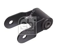 FEBI BILSTEIN 103484 Mounting, leaf spring