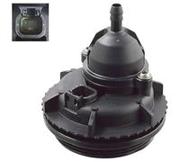 febi bilstein 103486 Water Separator for fuel filter, pack of one