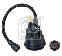 febi bilstein 103487 Water Separator for fuel system, pack of one