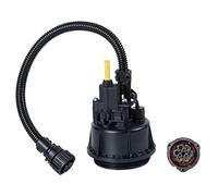febi bilstein 103487 Water Separator for fuel system, pack of one