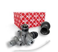 FEBI BILSTEIN 103489 Air Suspension Valve