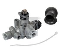 FEBI BILSTEIN 103489 Air Suspension Valve