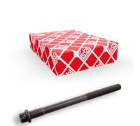 FEBI BILSTEIN 103492 Cylinder Head Bolt