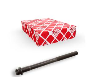 FEBI BILSTEIN 103492 Cylinder Head Bolt