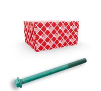 FEBI BILSTEIN 103493 Fastening Bolt, stabilizer