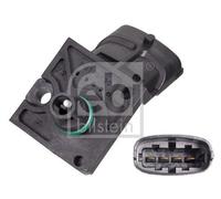 FEBI BILSTEIN 103494 Injection System