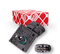 FEBI BILSTEIN 103494 Injection System