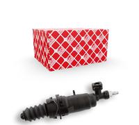 FEBI BILSTEIN 103496 Clutch slave cylinder