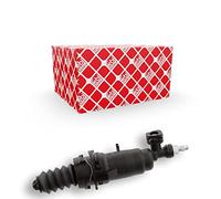FEBI BILSTEIN 103496 Clutch slave cylinder
