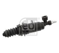 Clutch slave cylinder 103496 FEBI BILSTEIN for FIAT CITROËN PEUGEOT
