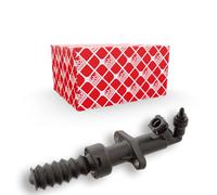FEBI BILSTEIN 103497 Clutch slave cylinder