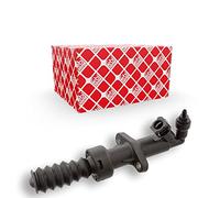 FEBI BILSTEIN 103497 Clutch slave cylinder