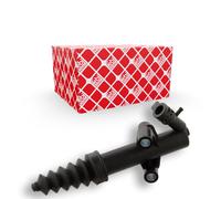 FEBI BILSTEIN 103498 Clutch slave cylinder