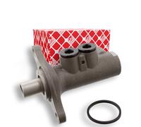 FEBI BILSTEIN 103499 Brake master cylinder