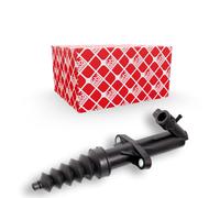 FEBI BILSTEIN 103500 Clutch slave cylinder