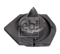 FEBI BILSTEIN 103502 Spring Cap