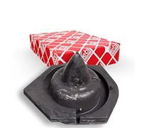 febi bilstein 103502 Spring Plate for strut top mounting, pack of one