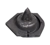 FEBI BILSTEIN 103502 Spring Cap