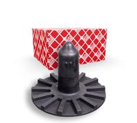 FEBI BILSTEIN 103503 Rubber Buffer, suspension