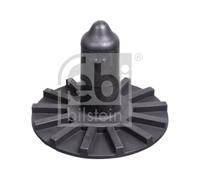 Febi Bilstein Rubber Buffer 103503 – Suspension