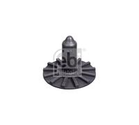 FEBI BILSTEIN 103503 Rubber Buffer, suspension