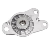Febi Bilstein Suspension Strut Mount 103505 - Rear Left Rubber/Metal - Fits BMW i3 (I01) 33506852227