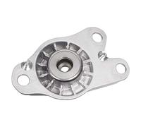 Top Strut Mounting fits BMW i3 I01 65 Rear Left 2017 on 33506852227 Febi Quality