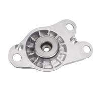 FEBI BILSTEIN 103505 Suspension Strut Support Mount Left Rear Fits BMW I3