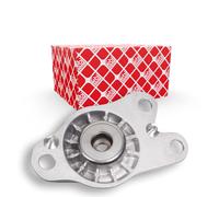 FEBI BILSTEIN 103505 Top strut mount