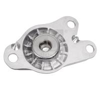 FEBI BILSTEIN 103505 Top Strut Mounting for BMW