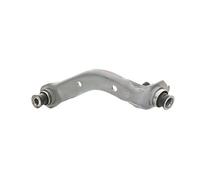 febi bilstein 103507 Control Arm Bush, pack of one