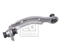 FEBI BILSTEIN 103507 Track Control Arm for NISSAN