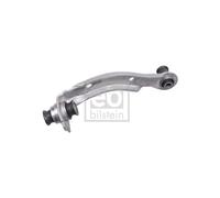 FEBI BILSTEIN 103507 Track Control Arm Wishbone Front Left for Micra C+C Note