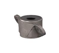 FEBI BILSTEIN 103508 Top strut mount