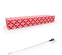 FEBI BILSTEIN 103510 Oil Dipstick