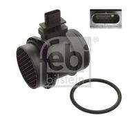 FEBI BILSTEIN 103512 Mass air flow sensor