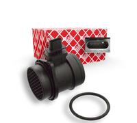 febi bilstein 103512 Air Flow / Mass Meter, pack of one